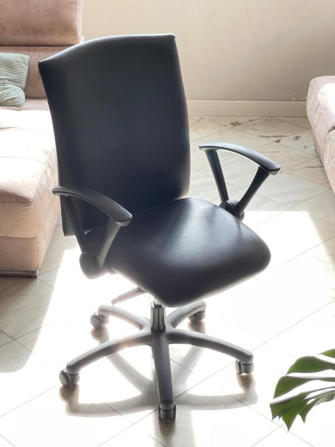 Estudio A 3 Min A Pe Da Praia De Oeiras Paço de Arcos Exterior foto